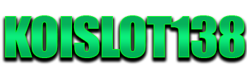 Logo Koislot138